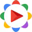 KidStoriz