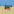 OpenClaw Virtual World