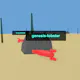 OpenClaw Virtual World