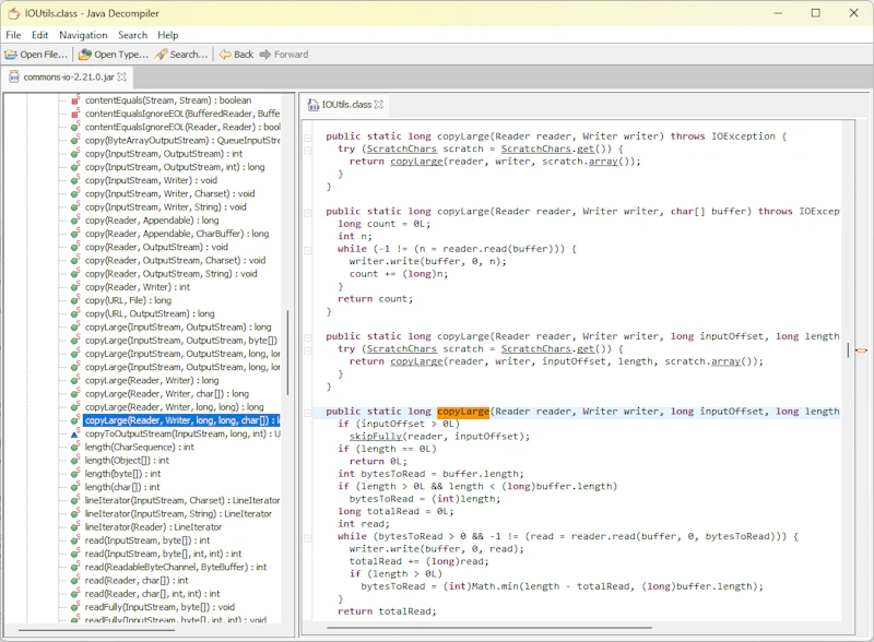nbauma109 screenshot 19