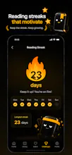 libraryai gallery image