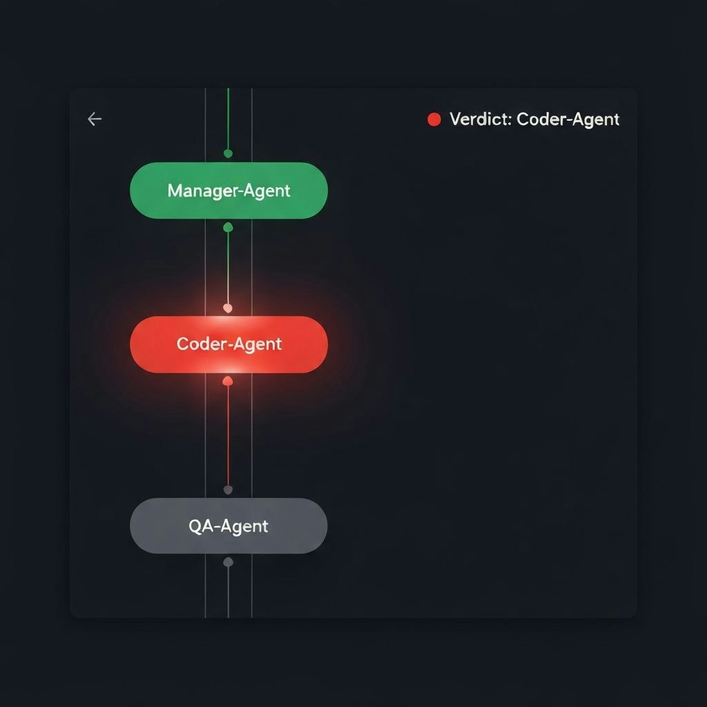 Agent-Blackbox gallery image