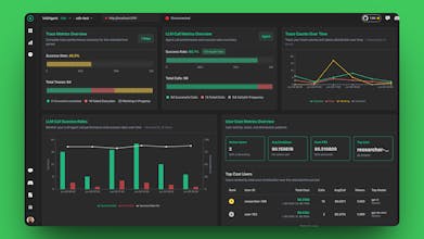 VoltOps gallery image