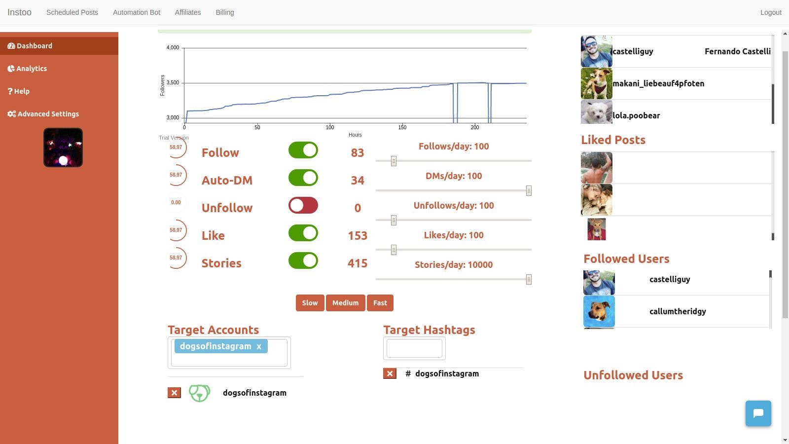 Instoo gallery image