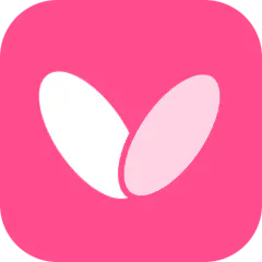 Kiss Generator logo