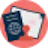 CheckVisaSlots