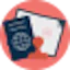 CheckVisaSlots