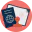 CheckVisaSlots