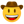 Emoji express