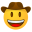 Emoji express