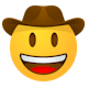 Emoji express