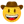Emoji express