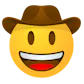 Emoji express