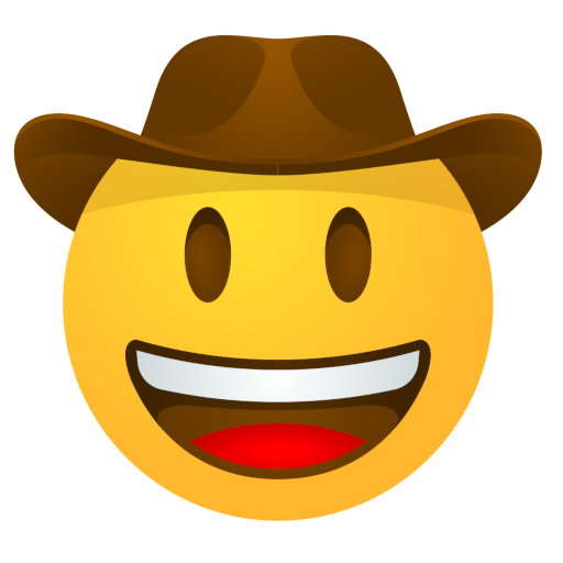 Emoji express logo