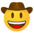 Emoji express