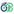 OPBO