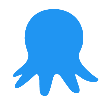 Gratis herramienta de web scraping 