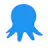 Octoparse