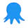 Gratis herramienta de web scraping