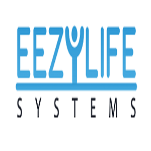 EezyLife Systems