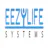 EezyLife Systems