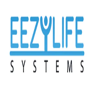 EezyLife Systems