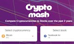 CryptoMash image