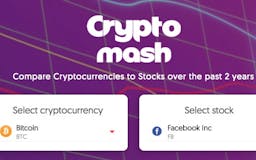 CryptoMash media 1