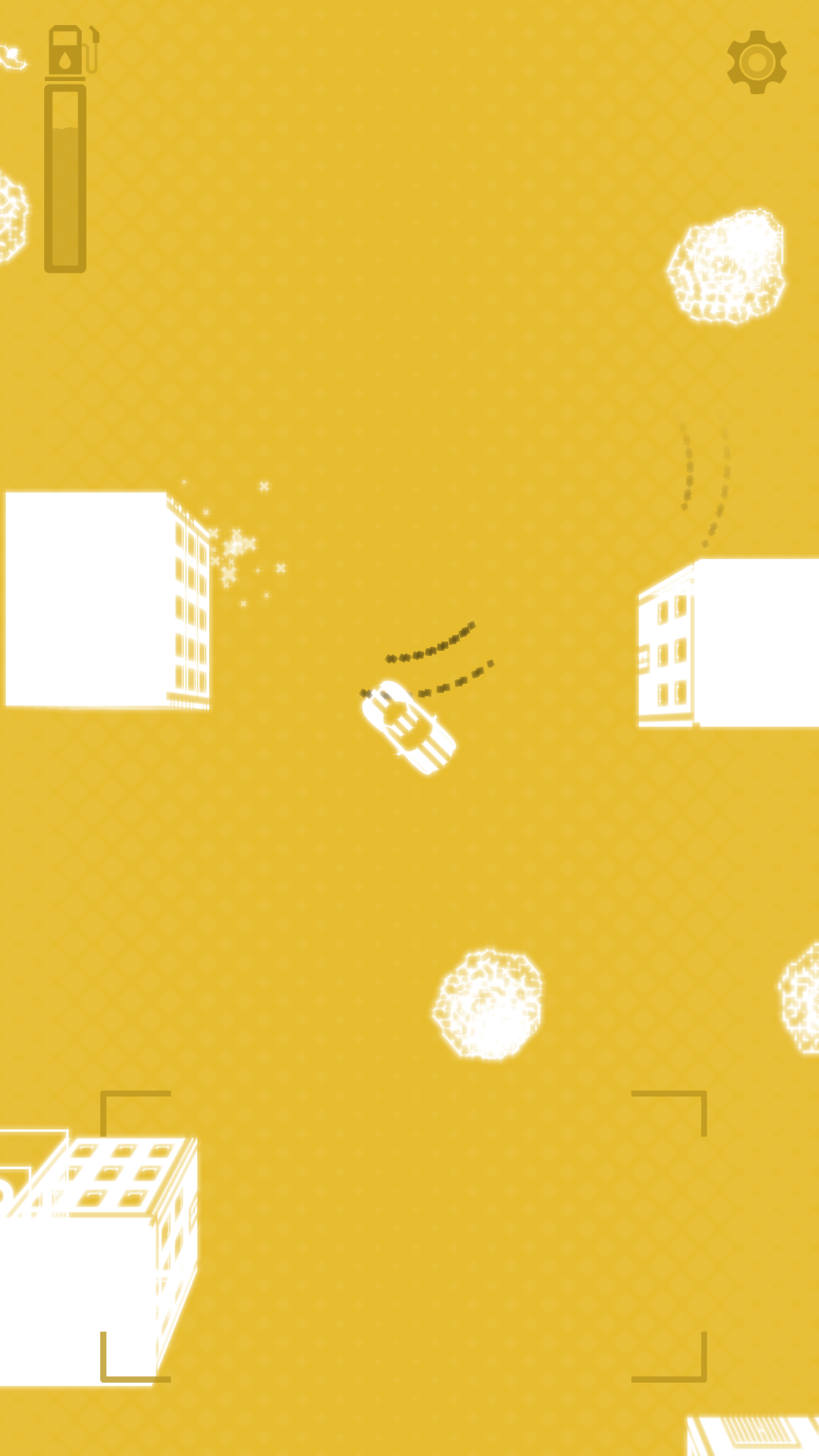 Just Move and Park gallery image