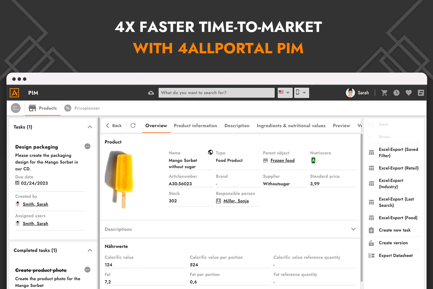 4ALLPORTAL gallery image