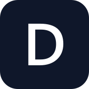 Delegate