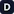 Delegate