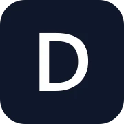 Delegate logo