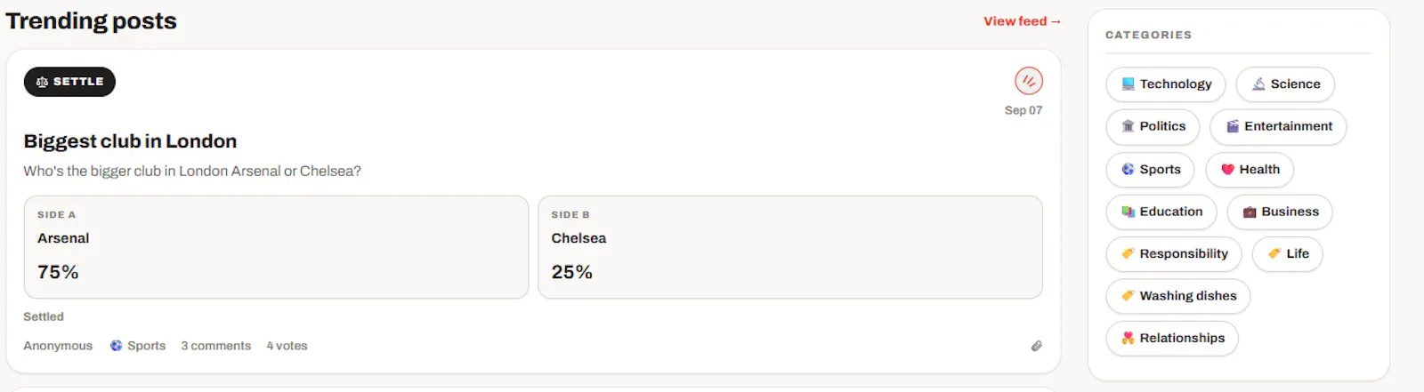 WoadLeyef screenshot 2