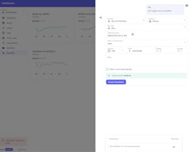 intelliAssets gallery image