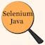 Selenium|Python|Java Questions