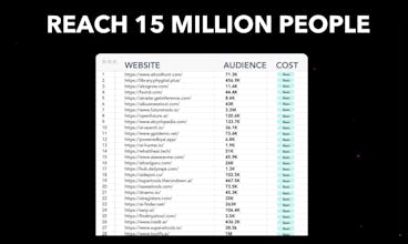 ProLister gallery image