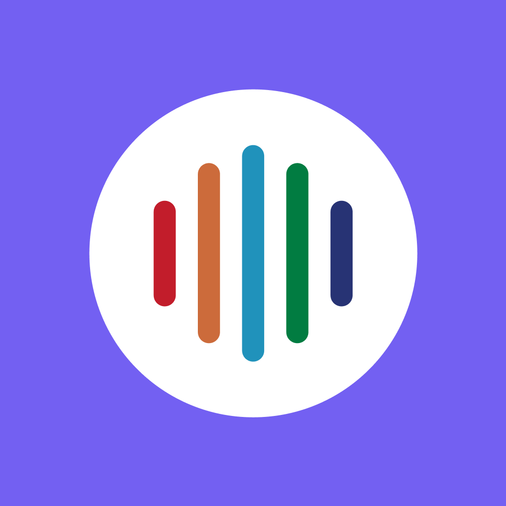 Voicy Viber Sounds Bot