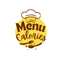 Menu Nutrition & Calories Checker