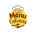 Menu Nutrition & Calories Checker
