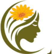 Hydrafacial for Glowing Skin Pune