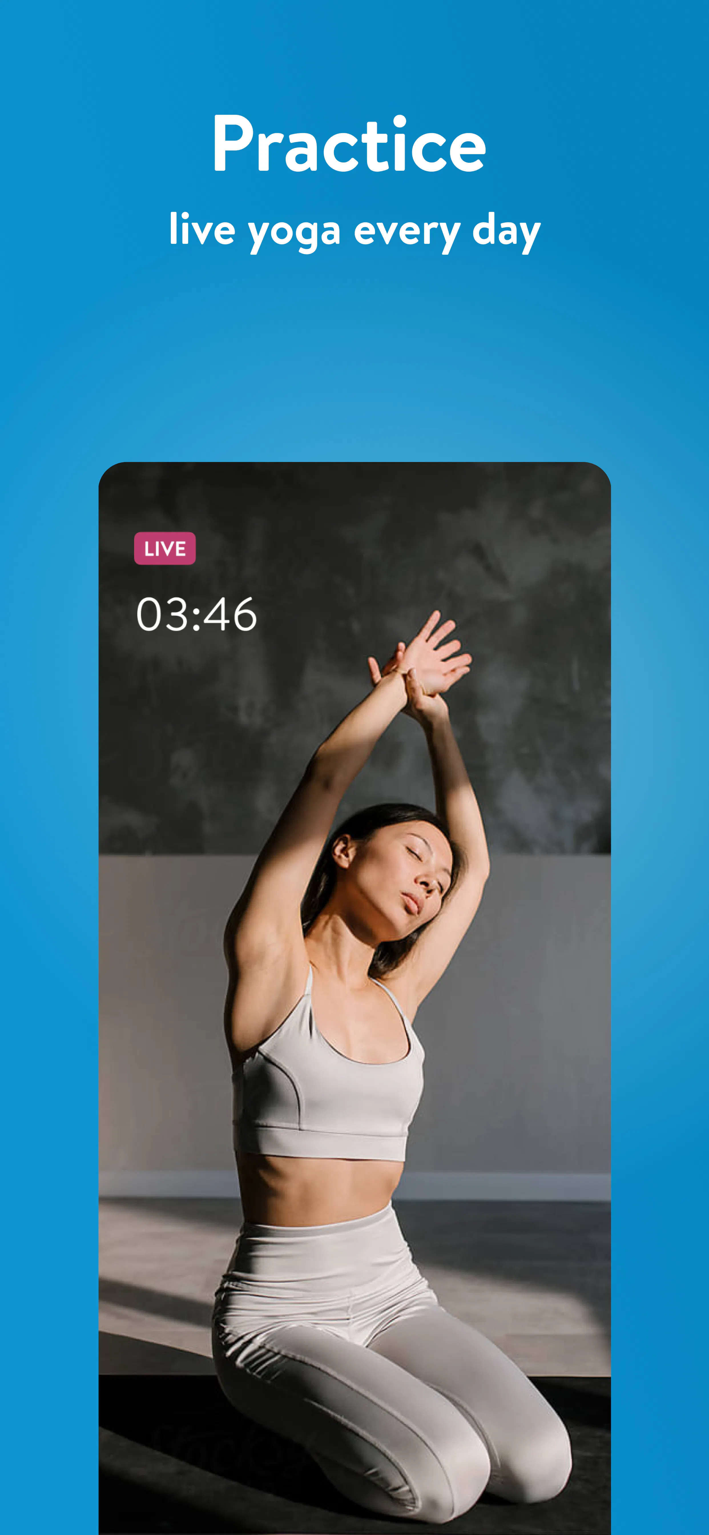 Insight Timer 1.5 gallery image