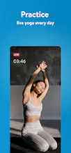Insight Timer 1.5 gallery image