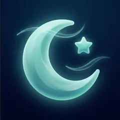 Noctra Sleep