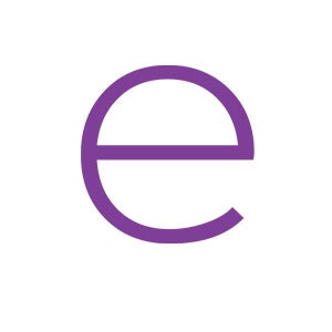 Enviromon.net - Environmental Monitoring Systems