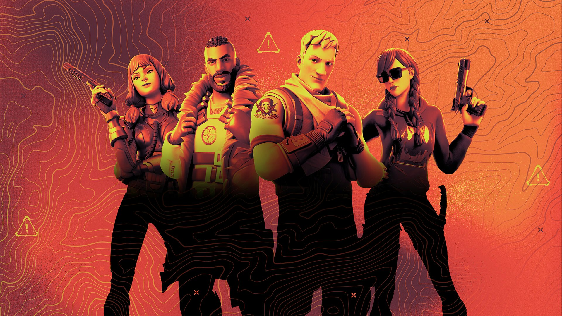 f1659dbc-15d1-471d-bfb2-c26b7cda033f.jpe