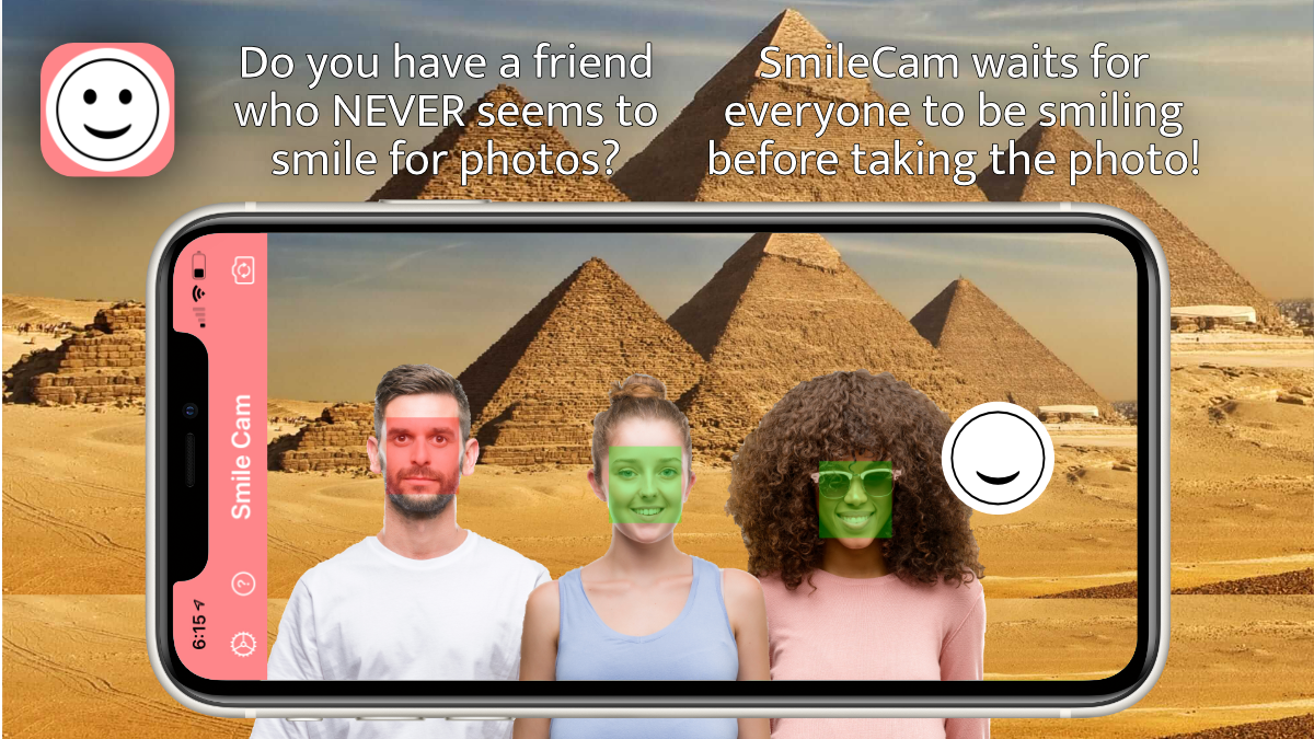 Momonga gallery image