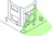 Placemeter