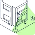 Placemeter