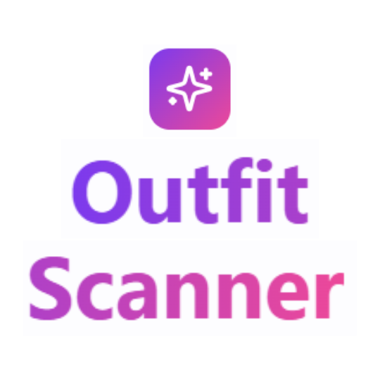 Outfit Scanner